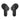 LX INDIA Earbuds JBL New Launch Tune Beam 2 TWS, ANC Earbuds, 48Hr Playtime, Personi-Fi 3.0 (Black)