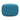 LX INDIA Earbuds JBL New Launch Tune Beam 2 TWS, ANC Earbuds, 48Hr Playtime, Personi-Fi 3.0 (Turquoise)