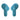 LX INDIA Earbuds JBL New Launch Tune Beam 2 TWS, ANC Earbuds, 48Hr Playtime, Personi-Fi 3.0 (Turquoise)