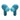 LX INDIA Earbuds JBL New Launch Tune Beam 2 TWS, ANC Earbuds, 48Hr Playtime, Personi-Fi 3.0 (Turquoise)
