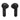 LX INDIA Earbuds JBL New Launch Tune Flex 2 TWS, ANC Earbuds, 48Hr Playtime (Black)