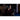 LX INDIA Headphones and Headsets JBL Quantum 810 Wireless Over Ear Gaming Headset with Mic (Black)
