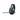 LX INDIA Headphones and Headsets JBL Quantum 810 Wireless Over Ear Gaming Headset with Mic (Black)