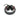 LX INDIA Headphones and Headsets JBL Quantum 810 Wireless Over Ear Gaming Headset with Mic (Black)