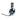 LX INDIA Headphones and Headsets JBL Quantum 810 Wireless Over Ear Gaming Headset with Mic (Black)