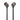 LX INDIA Headphone JBL Tune 310 in Ear Type C Wired Headphones Compatible with USB-C Devices (Black)