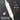 LX INDIA Headphone JBL Tune 310 in Ear Type C Wired Headphones Compatible with USB-C Devices (White)