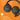 LX INDIA Headphone JBL Tune 520BT Wireless Headphones with Mic BT 5.3 (Black)