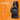 LX INDIA Headphone JBL Tune 520BT Wireless Headphones with Mic BT 5.3 (Black)
