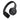 LX INDIA Headphone JBL Tune 520BT Wireless Headphones with Mic BT 5.3 (Black)