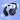 LX INDIA Headphone JBL Tune 520BT Wireless Headphones with Mic BT 5.3 (Black)