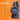 LX INDIA Headphone JBL Tune 520BT Wireless Headphones with Mic BT 5.3 (Blue)
