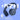 LX INDIA Headphone JBL Tune 520BT Wireless Headphones with Mic BT 5.3 (Blue)
