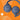 LX INDIA Headphone JBL Tune 520BT Wireless Headphones with Mic BT 5.3 (Blue)