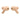LX INDIA Earbuds JBL Vibe Beam in-Ear Wireless Earbuds (TWS) with Mic (Biege)