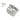 LX INDIA Earbuds JBL Vibe Beam in-Ear Wireless Earbuds (TWS) with Mic (white)