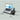 LX INDIA Dock Station JD FRESH Adjustable Laptop Stand (Black)