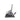 LX INDIA Dock Station JD FRESH Adjustable Laptop Stand (Black)
