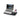 LX INDIA Dock Station JD FRESH Adjustable Laptop Stand (Black)