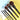 LX INDIA Makeup Brush Jessup Makeup Brushes Professional Set 21Pcs Black Complete Collection