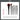 LX INDIA Makeup Brush Jessup Makeup Brushes Professional Set 21Pcs Black Complete Collection