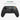 LX INDIA Gaming controller Jio Bluetooth Game Controller JGC100