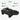 LX INDIA Gaming controller Jio Bluetooth Game Controller JGC100