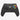 LX INDIA Gaming controller Jio Bluetooth Game Controller JGC100
