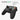 LX INDIA Gaming controller Jio Bluetooth Game Controller JGC100