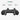 LX INDIA Gaming controller Jio Bluetooth Game Controller JGC100