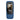 LX INDIA Keypad Phone Blue JioBharat V4 4G Phone Locked for JioNetwork