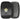 LX INDIA Wifi Dongles JioFi M2S Black | 4G Router from Jio | On The Go Device |