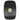 LX INDIA Wifi Dongles JioFi M2S Black | 4G Router from Jio | On The Go Device |