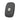LX INDIA Wifi Dongles JioFi M2S Black | 4G Router from Jio | On The Go Device |