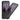 LX INDIA Keypad Phone JioPhone Prima 2 4G Keypad Phone with Premium Design Locked for JioNetwork