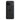 LX INDIA Keypad Phone JioPhone Prima 2 4G Keypad Phone with Premium Design Locked for JioNetwork