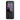 LX INDIA Keypad Phone JioPhone Prima 2 4G Keypad Phone with Premium Design Locked for JioNetwork