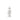 LX INDIA Water Bottle JJaypee Plus Punch Prime Stainless Steel Water Bottle 500 ML (White)