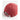 LX INDIA Caps and Hats Jockey CP11 Microfiber Blend Solid Cap with Adjustable Back Closure