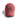 LX INDIA Caps and Hats Jockey CP11 Microfiber Blend Solid Cap with Adjustable Back Closure