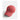 LX INDIA Caps and Hats Jockey CP11 Microfiber Blend Solid Cap with Adjustable Back Closure