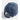 LX INDIA Caps and Hats Jockey CP11 Microfiber Blend Solid Cap with Adjustable Back Closure