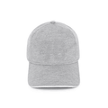  Mid Grey Melange