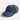 LX INDIA Caps and Hats Jockey CP21 Polyester Solid Cap with Adjustable Back Closure and Stay Dry Technology