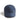 LX INDIA Caps and Hats Jockey CP21 Polyester Solid Cap with Adjustable Back Closure and Stay Dry Technology