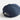 LX INDIA Caps and Hats Jockey CP21 Polyester Solid Cap with Adjustable Back Closure and Stay Dry Technology