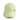 LX INDIA Caps and Hats Green Glow Jockey CP21 Polyester Solid Cap with Adjustable Back Closure and Stay Dry Technology