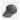 LX INDIA Caps and Hats Jockey CP23 Polyester Printed Cap with Adjustable Back Closure