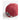 LX INDIA Caps and Hats Jockey CP31 Super Combed Cotton Rich Solid Cap with Adjustable Back Closure
