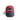 LX INDIA Caps and Hats Jockey CP31 Super Combed Cotton Rich Solid Cap with Adjustable Back Closure